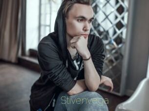 Stivenvega