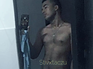 Stivxtaczu