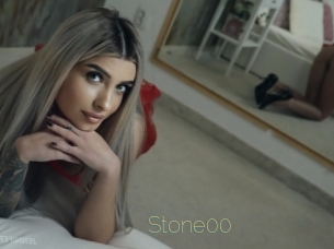 Stone00
