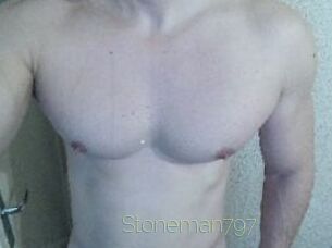 Stoneman797