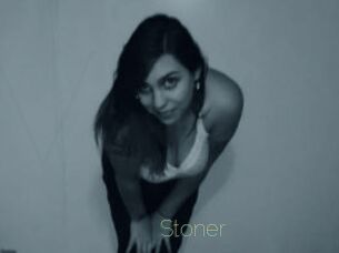 Stoner