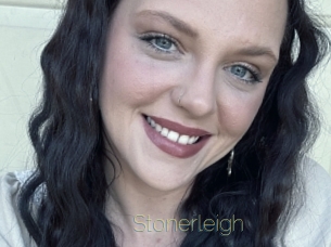 Stonerleigh
