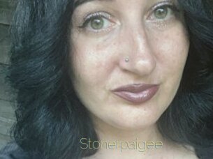 Stonerpaigee