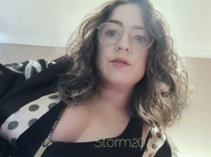 Storm20