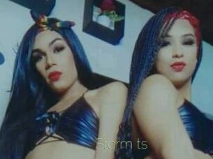 Storm_ts