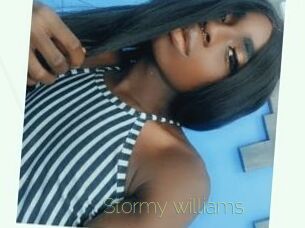Stormy_williams