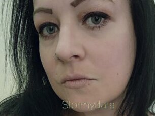 Stormydara