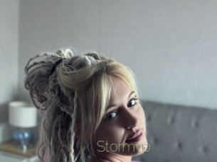 Stormyp