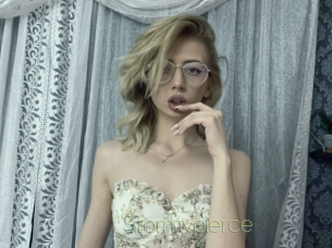 Stormypierce