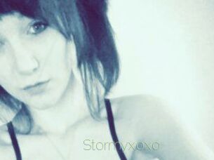 Stormyxoxo