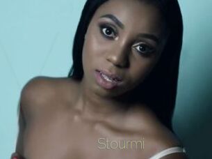 Stourmi