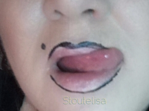 Stoutelisa
