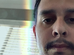 straightguy92 Visio Tchats