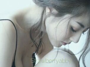 Strawberryabby