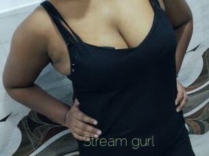 stream_gurl Visio Tchats