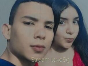 Stream_love69