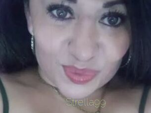 Strella99