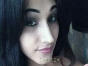 Strimax