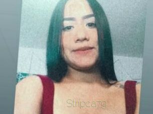 Stripca79