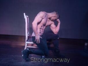 Strongmacway