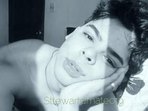 Sttewartdmateo19
