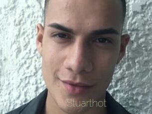 Stuarthot