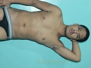 Studentjosh