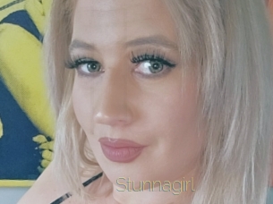stunnagirl Visio Tchats