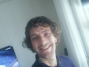 Stuut050