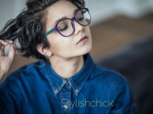 Stylishchick