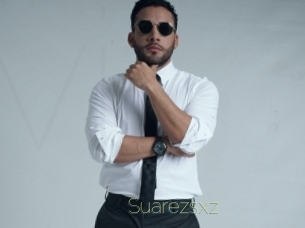suarezsxz Visio Tchats