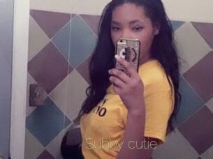 Subby_cutie
