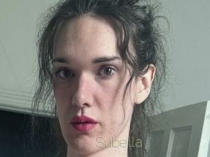 Subella