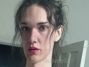 Submissiveella
