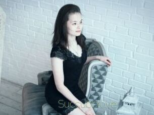 Succubblove