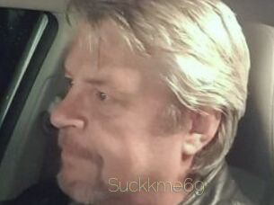 Suckkme69