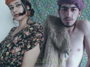 Sucubo_incuboo
