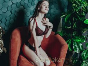 Sudellekani