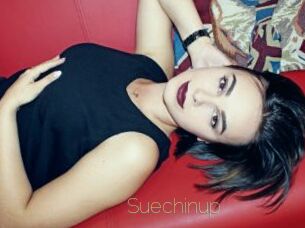 Suechinup