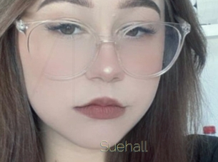 Suehall