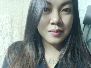 Suelov