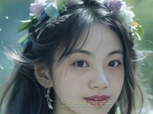Suesuebee