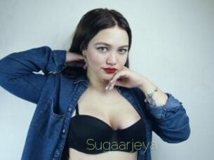 Sugaarjeya