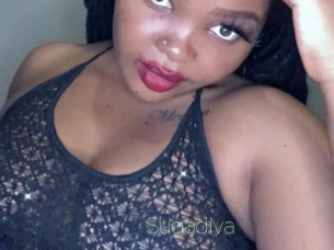 sugadiva Visio Tchats