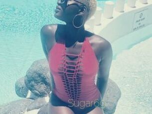 Sugar69