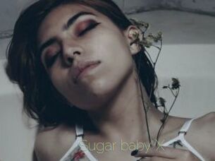 Sugar_baby_X