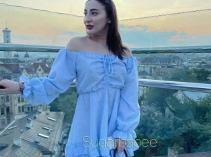 Sugarbabee