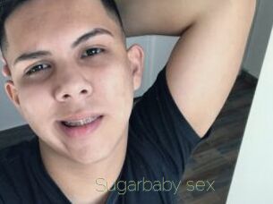 sugarbaby_sex Visio Tchats