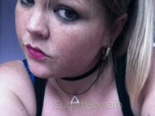 sugarbabysam Visio Tchats