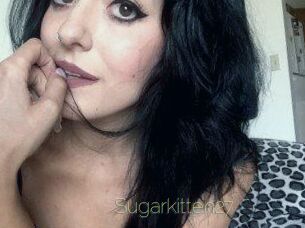 Sugarkitten27